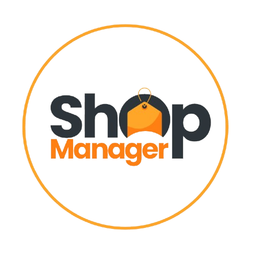 logo-shop-manager-spin