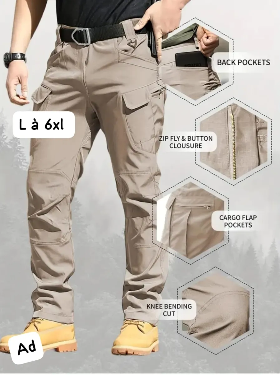 ÉPanmé