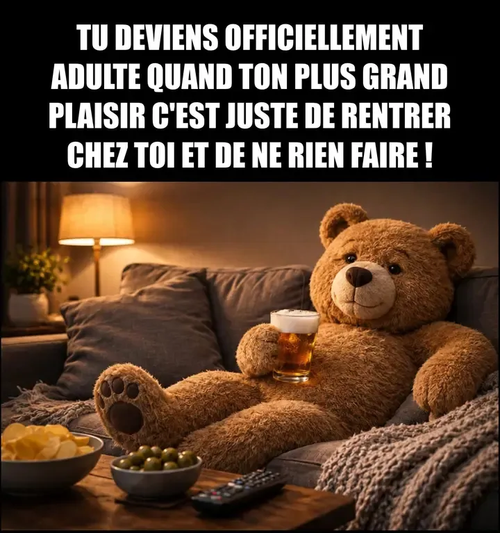 Assevi