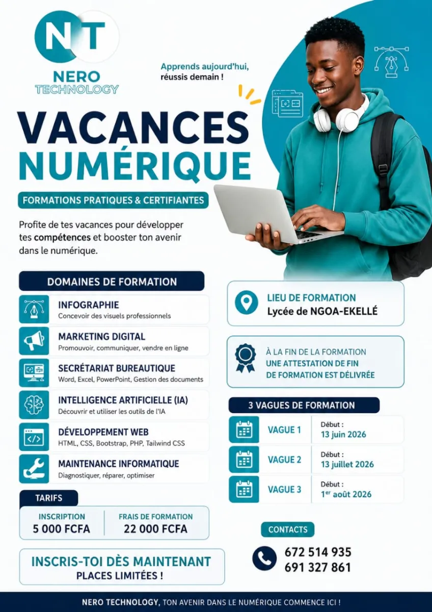 Vacance utile