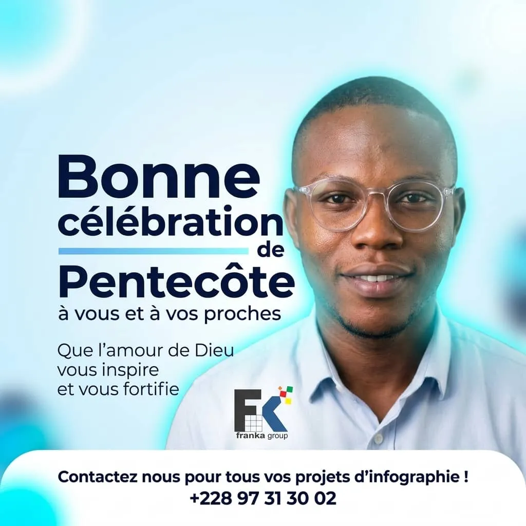 Vacance utile